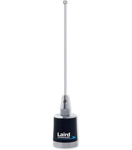 Amazon.com: Laird B1443 Technologies Wave Antenna : Electronics